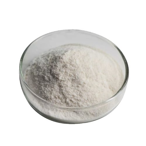 Салициловая кислота  