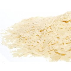 Воск Пальмовый