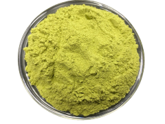 Чай Матча Экзотика (Япония)