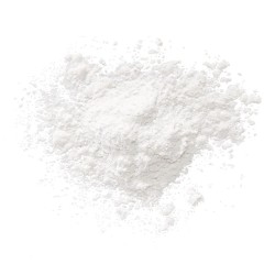 Covasilic 15 / Ковасилик загуститель прозрачных масляных смесей