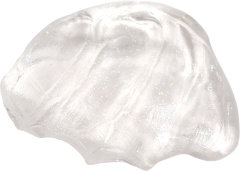 Перламутровый агент (Жидкий перламутр) белый