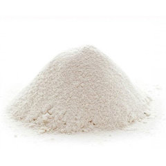 Карбоксиметилцеллюлоза (КМЦ)